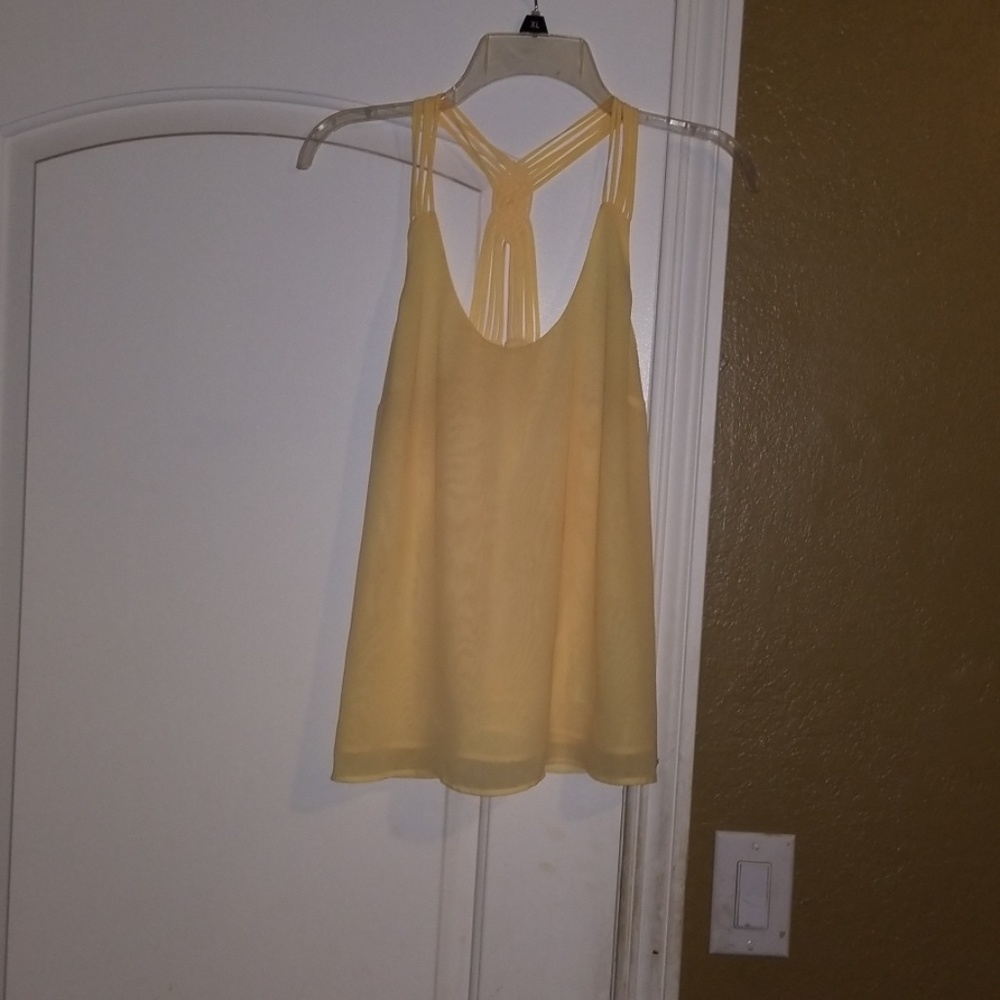 CLOTHES - Picture 2 of 3